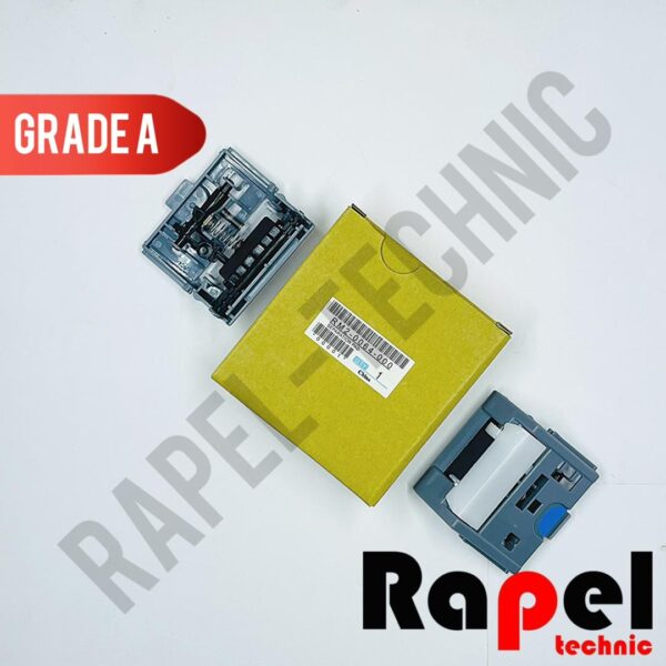 سپریشن پد کاست (فابریک) HP - پرینتر لیزری