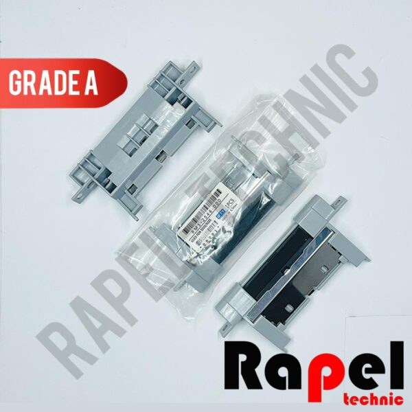 سپریشن پد (کامل) 5200 HP - کیفیت بالا و سازگار با پرینترهای سری 5200