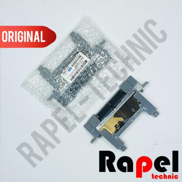 سپریشن پد (فابریک) P3015 HP - پرینتر لیزری