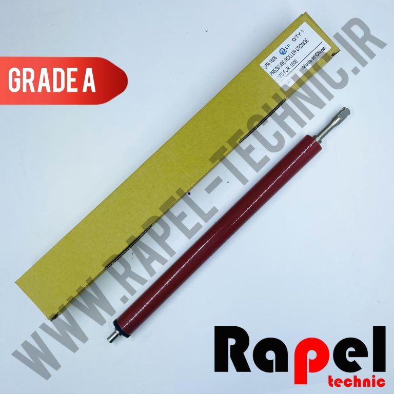 پرس اسفنجی (درجه یک) 1606 HP - پرینتر لیزری