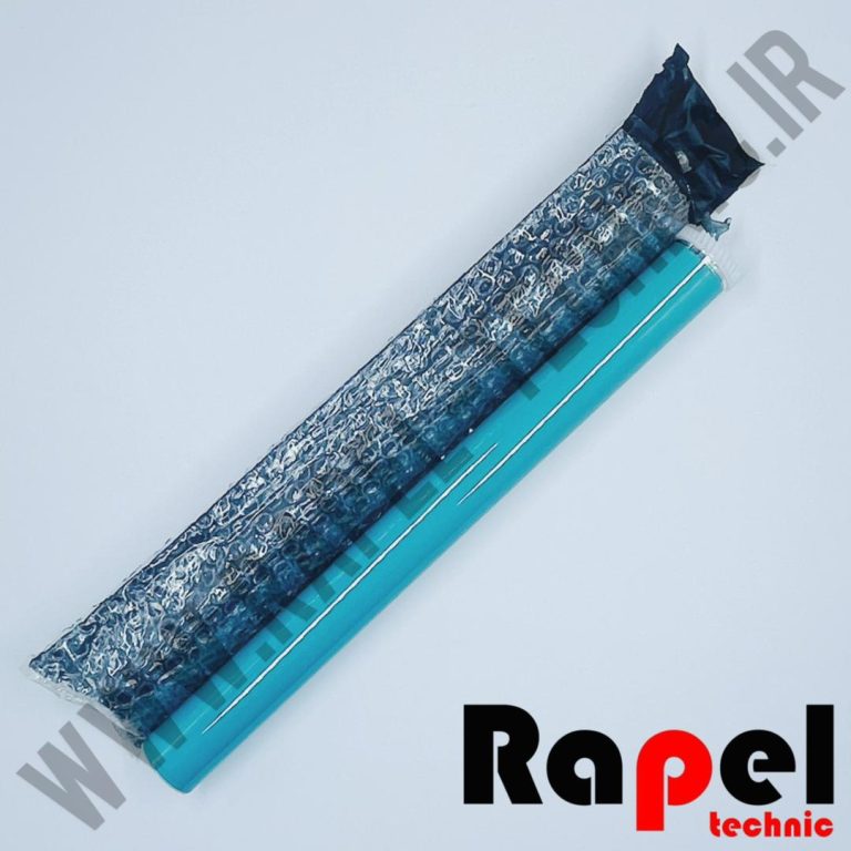 درام HP 87A مناسب پرینترهای 506، 527، 501