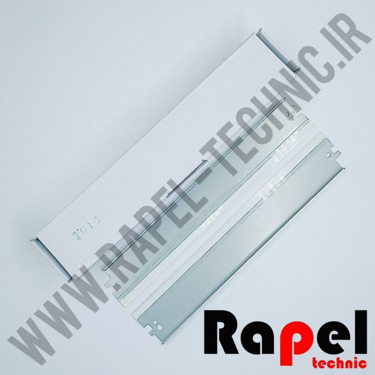 بلید درام HP 1010 - کیفیت بالا و سازگار با کارتریج 12A