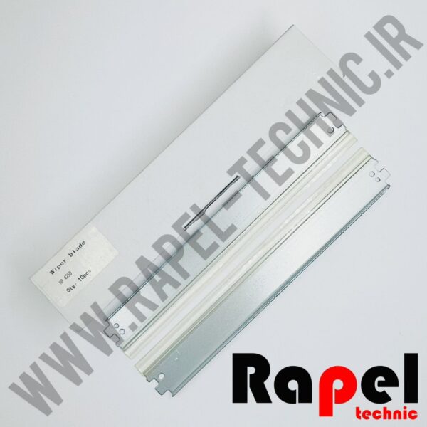 بلید درام HP 4200 | مناسب پرینترهای 4250، 4300، 4350، 4345