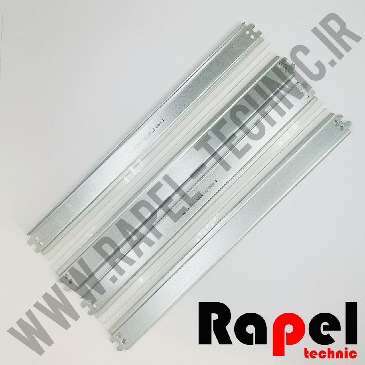 125 بلید درام HP 5000 | مناسب پرینترهای 5100، 5200، 8100، 8150، 9000، 9050 - تصویر 1