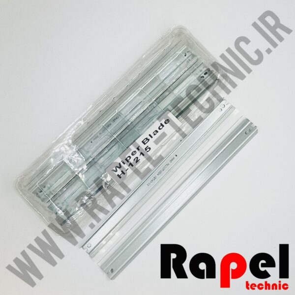 بلید درام HP 1215 مناسب پرینترهای 1025، 2025، 225