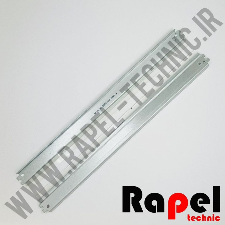 بلید درام HP 5225 مناسب پرینترهای 5525