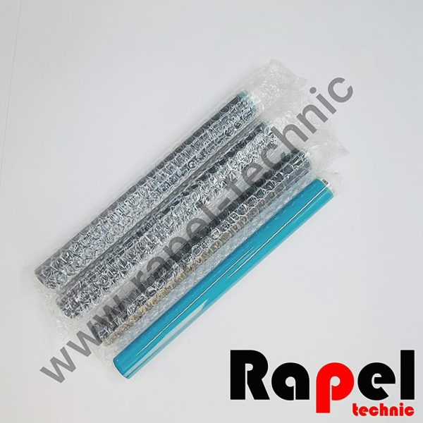 درام HP 1320 - پرینتر لیزری