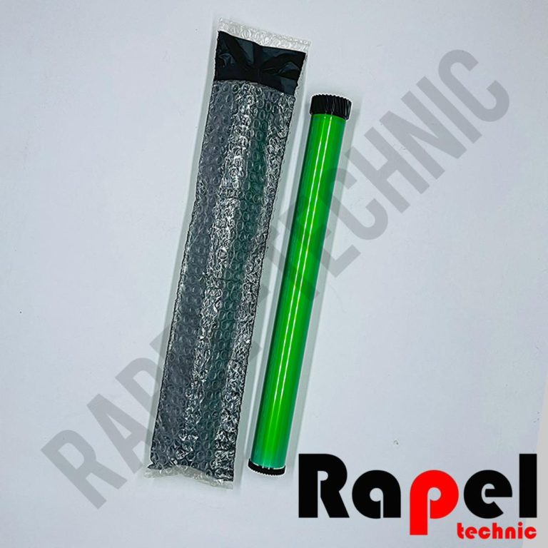 درام Samsung ML-1510 - قطعه پرینتر لیزری