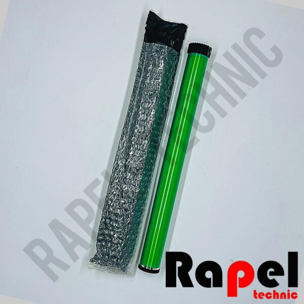 درام Samsung ML-1610 - قطعه پرینتر لیزری