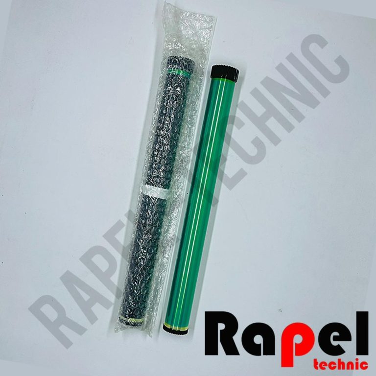 درام Samsung ML-2250 - قطعه پرینتر لیزری