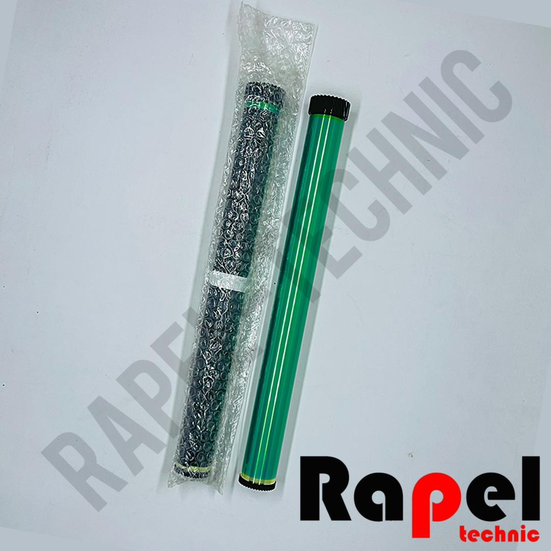 1308 درام Samsung ML-2250 - قطعه پرینتر لیزری