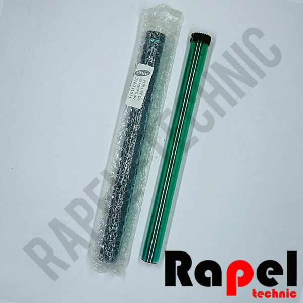 درام Samsung ML-2160 (کارتریج فابریک) - قطعه پرینتر لیزری