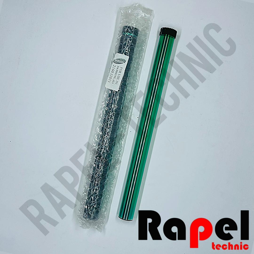 1309 درام Samsung ML-2160 (کارتریج فابریک) - قطعه پرینتر لیزری