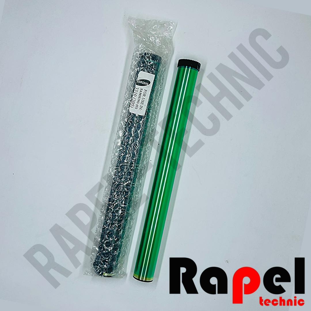 1311 درام samsung ML-3310 | مناسب ML-3310 ML-205 ML-3750 ML-305 - تصویر 1