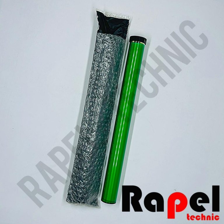 درام Samsung ML-3310 - قطعه پرینتر لیزری