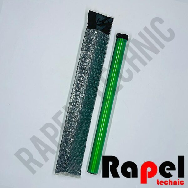 درام Samsung ML-2160 (کارتریج چین) - قطعه پرینتر لیزری