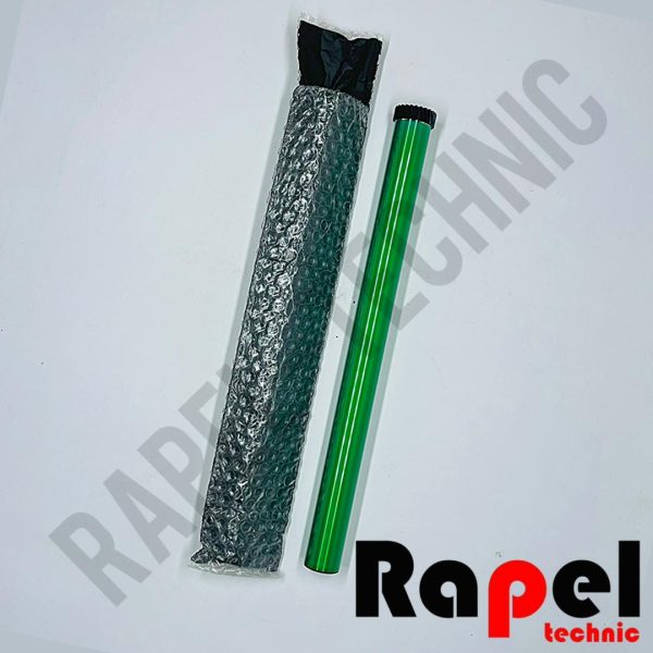 درام Samsung ML 1630 - قطعه پرینتر لیزری