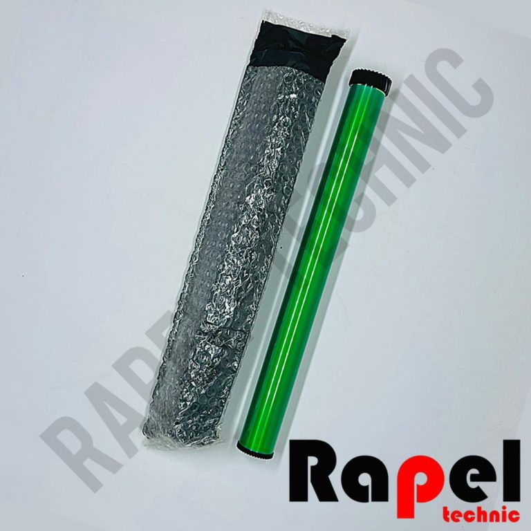 درام Samsung ML-1910 - قطعه پرینتر لیزری