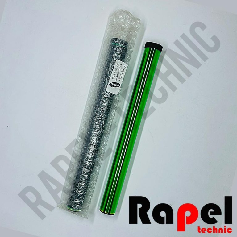 درام Samsung ML-3320 - قطعه پرینتر لیزری