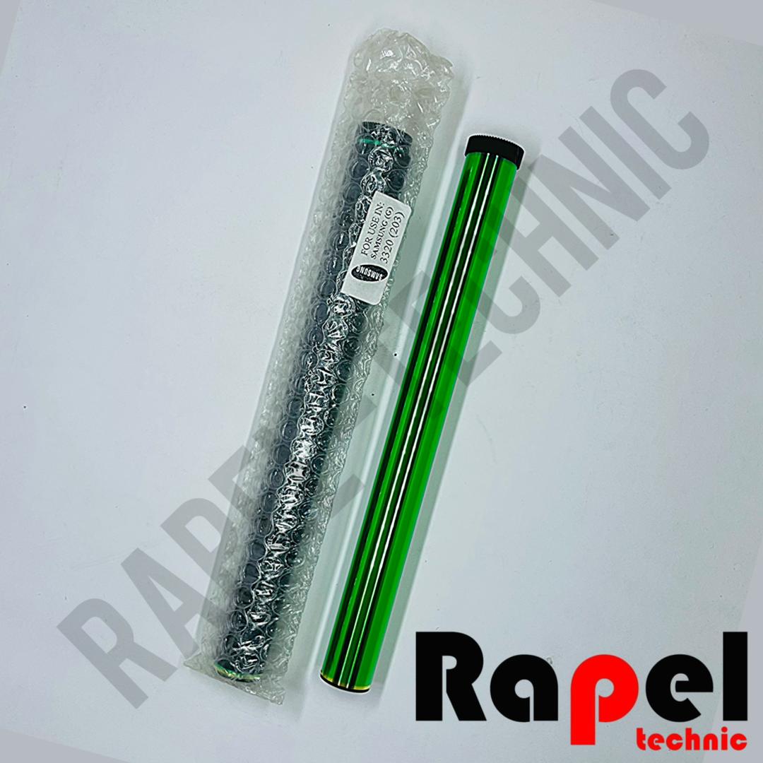 1323 درام Samsung ML-3320 - قطعه پرینتر لیزری