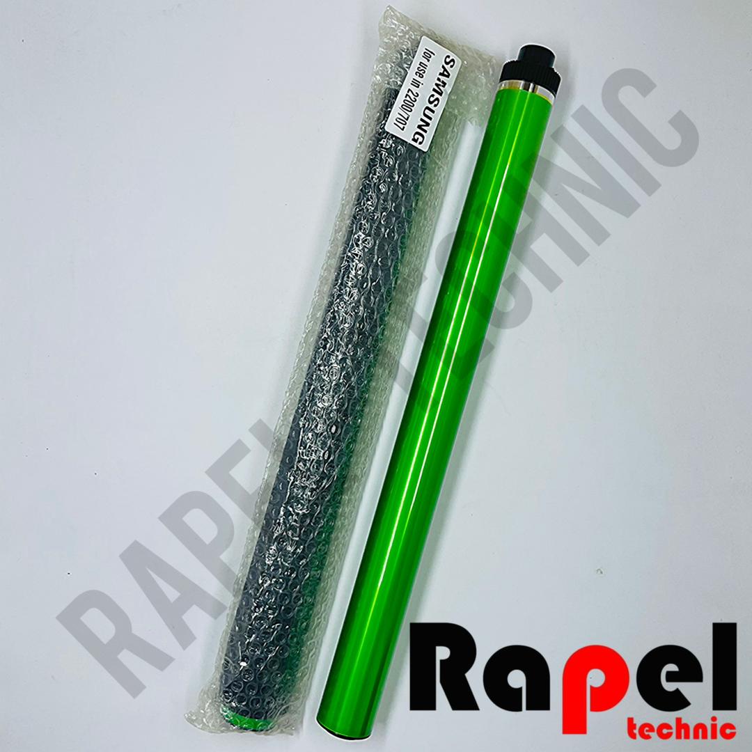 1335 درام Samsung K-2200 - قطعه پرینتر لیزری