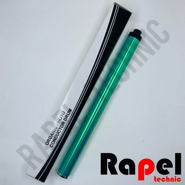 درام Samsung K-8123 - قطعه پرینتر لیزری