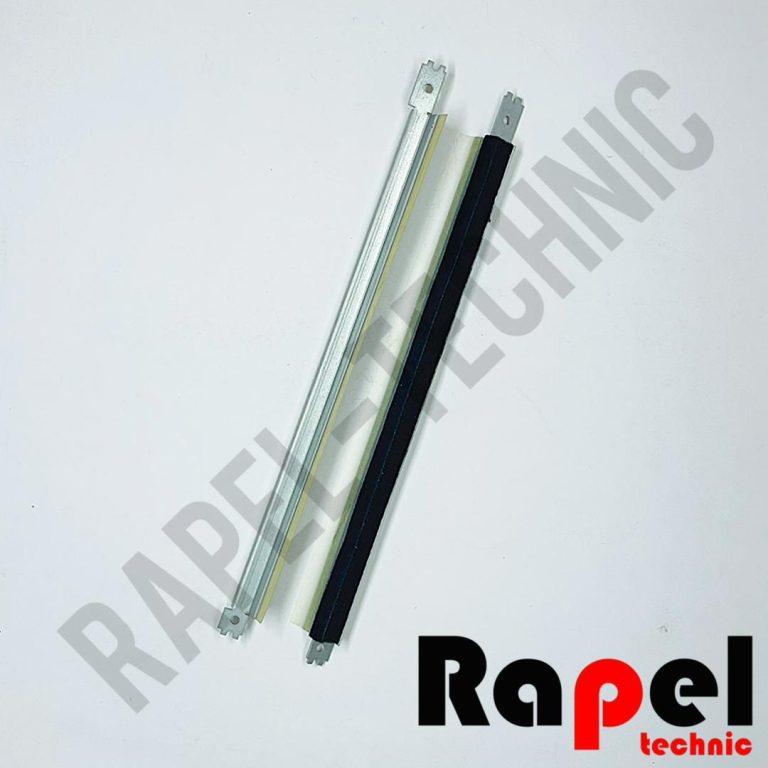 بلید درام Samsung ML-1510 - قطعه پرینتر لیزری