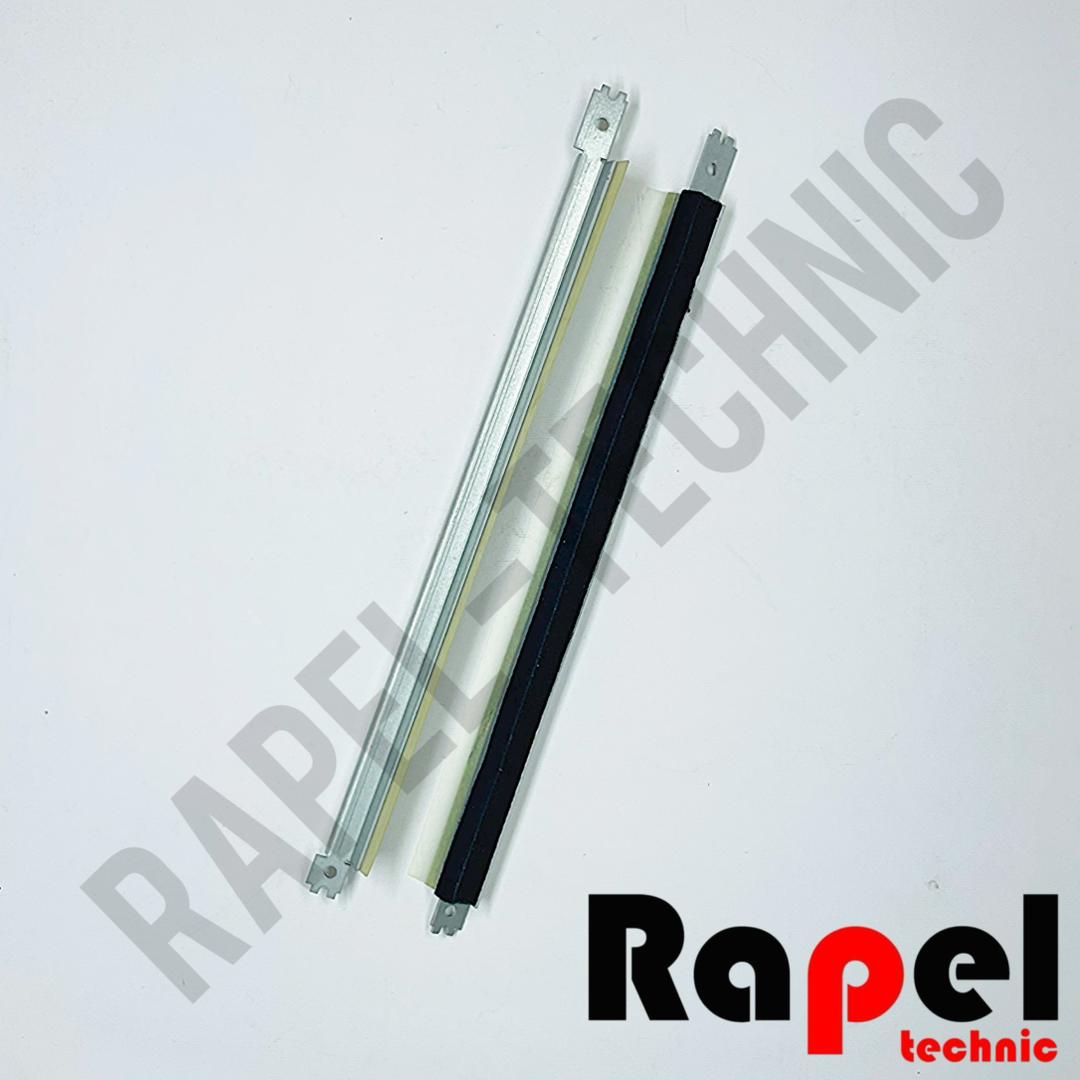 1338 بلید درام Samsung ML-1510 - قطعه پرینتر لیزری