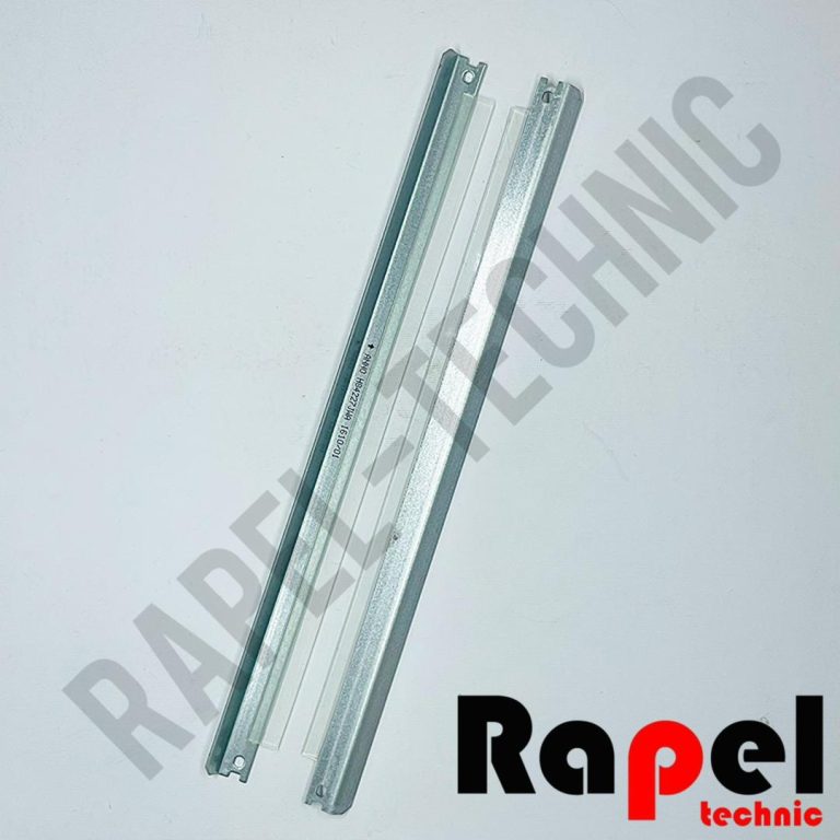 بلید درام Samsung ML-1610 - قطعه پرینتر لیزری