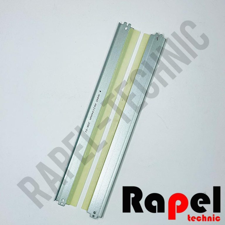 بلید درام Samsung ML-3050 - قطعه پرینتر لیزری