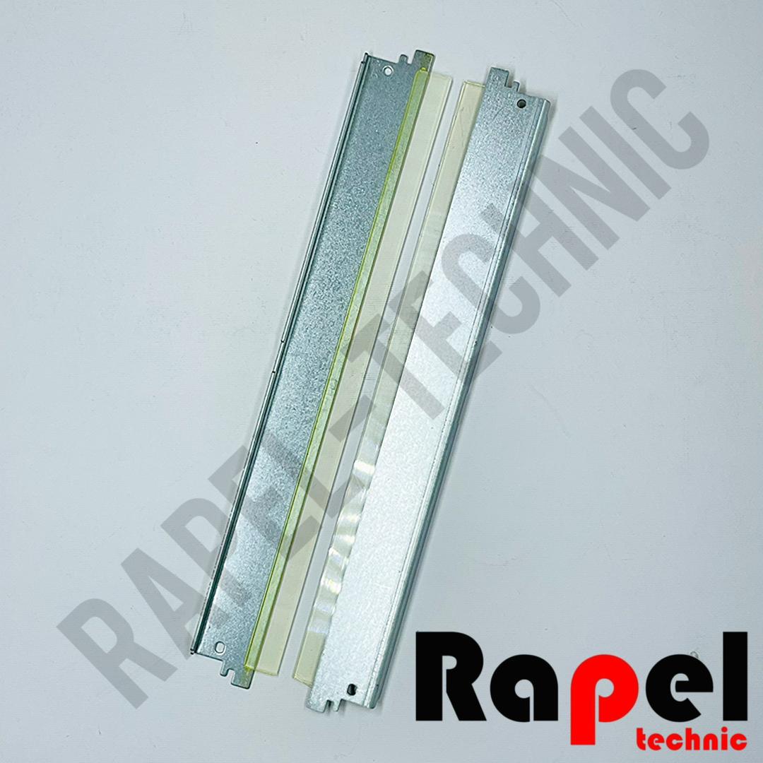 1341 بلید درام Samsung ML-3310 - قطعه پرینتر لیزری