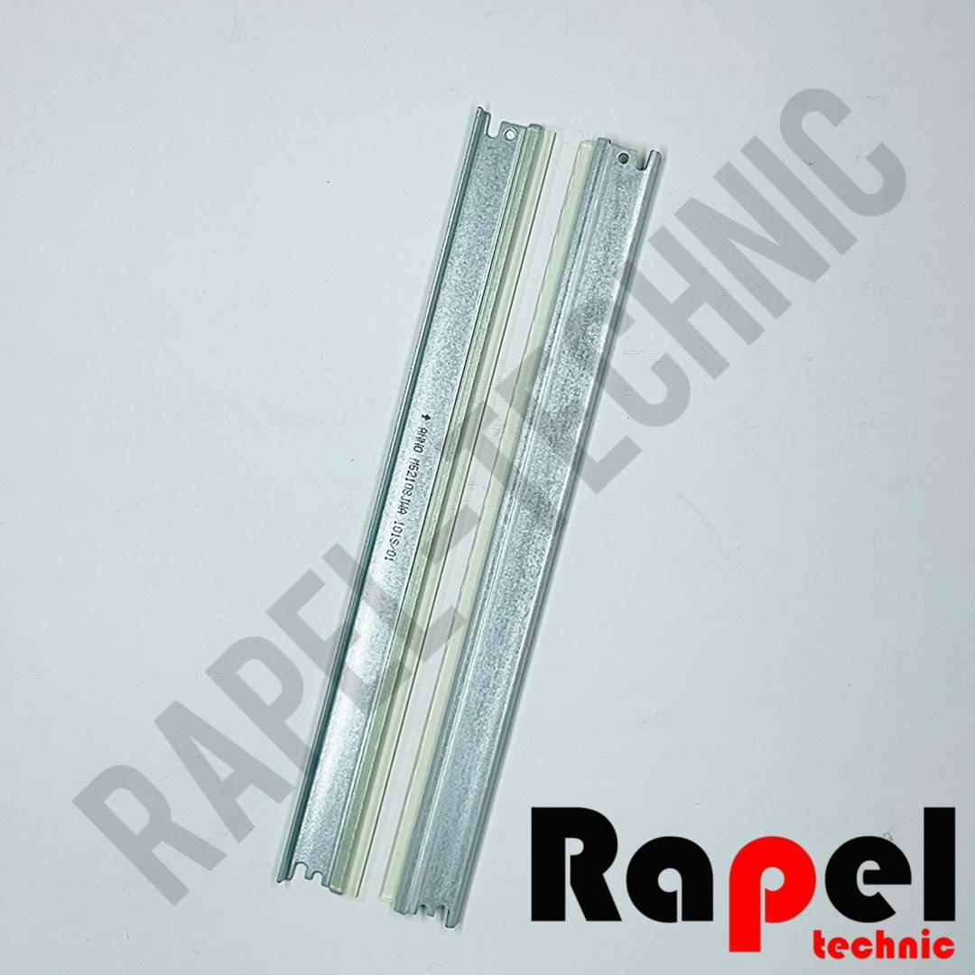 1342 بلید درام Samsung ML-2160 - قطعه پرینتر لیزری