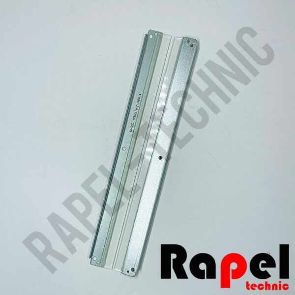 بلید درام Samsung ML-2950 - قطعه پرینتر لیزری