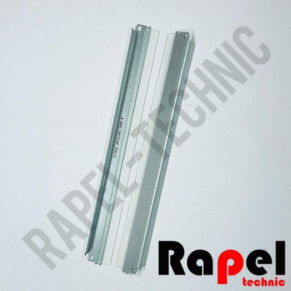 بلید درام Samsung ML-2850 - قطعه اصلی پرینتر لیزری