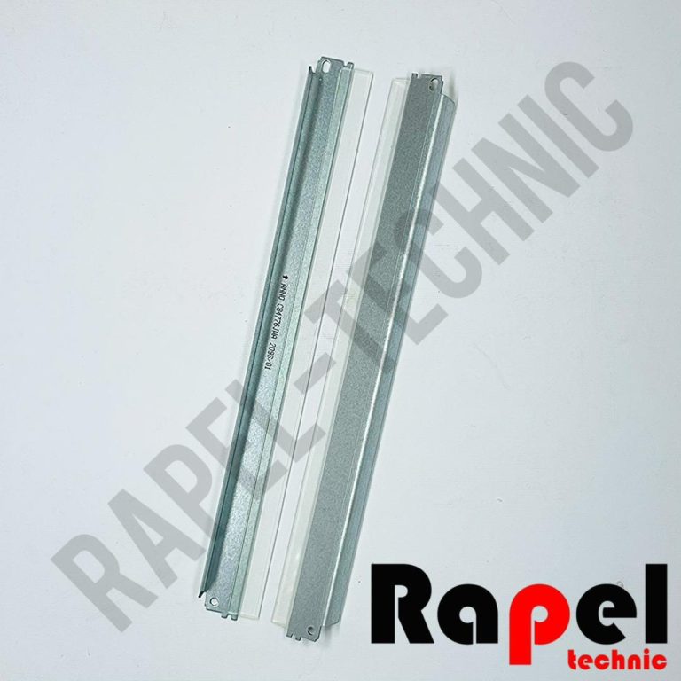 بلید درام Samsung ML-2850 - قطعه اصلی پرینتر لیزری