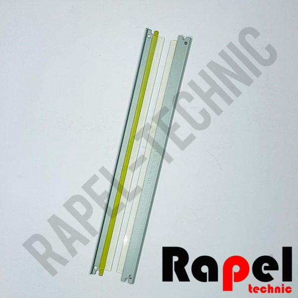 بلید درام Samsung ML-1630 - قطعه اصلی پرینتر لیزری