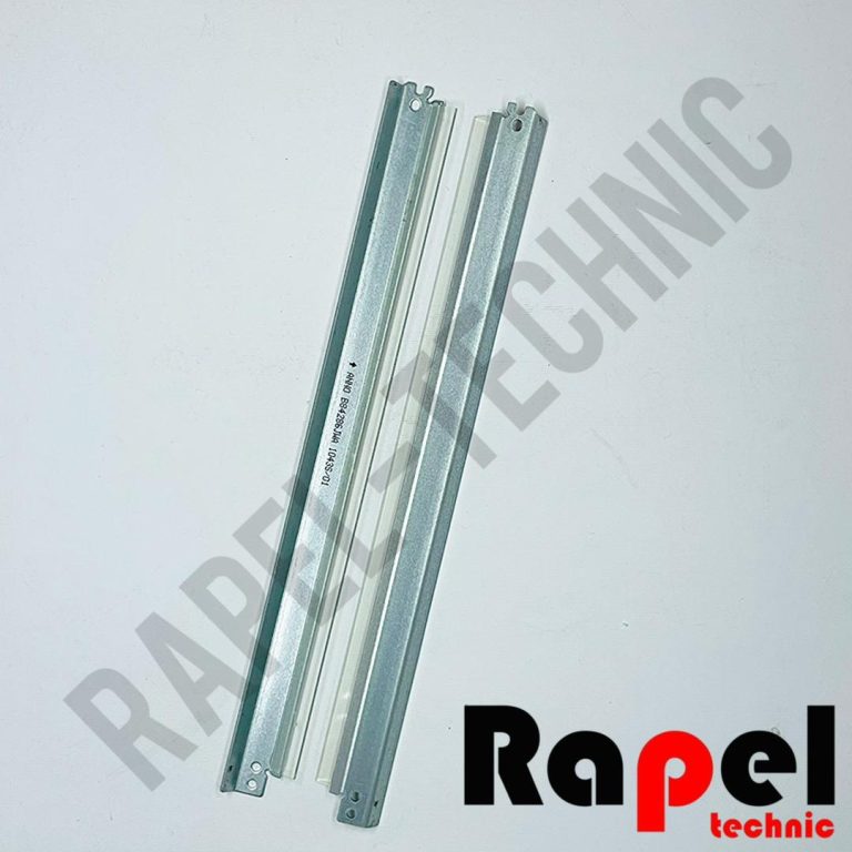 بلید درام Samsung ML-1660 - قطعه اصلی پرینتر لیزری