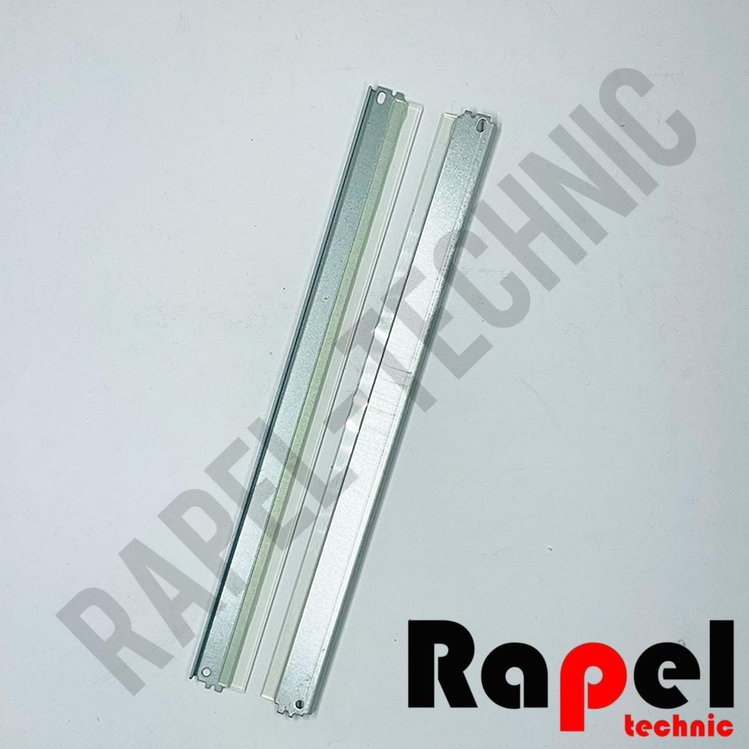 1347 بلید درام Samsung ML-1910 - قطعه اصلی پرینتر لیزری