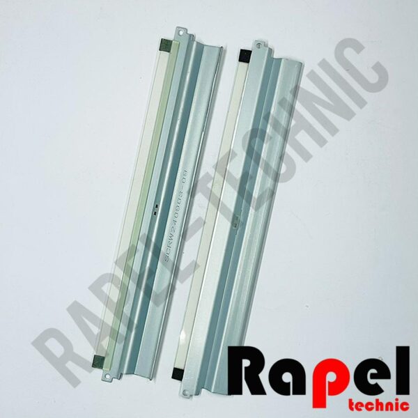 بلید درام Samsung CLP-310 - قطعه اصلی پرینتر لیزری رنگی