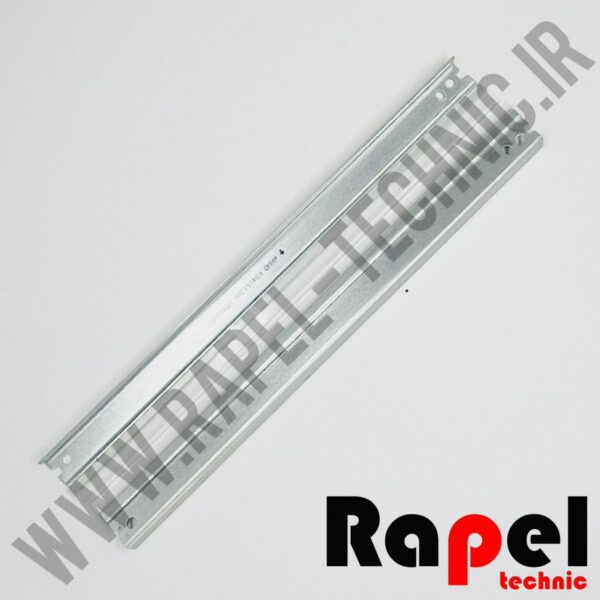 بلید درام HP 37A | مناسب پرینترهای 607، 609، 631، 633