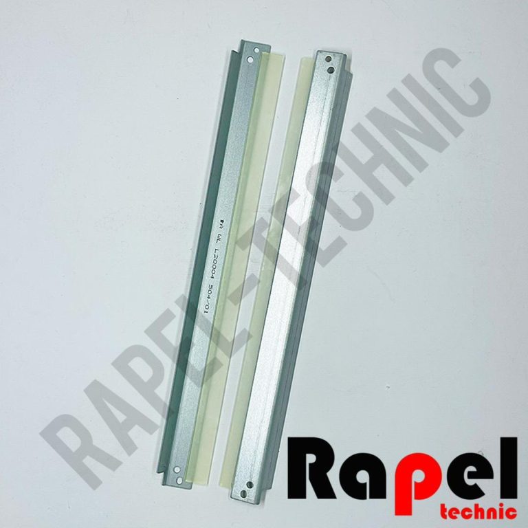 بلید درام Samsung CLP-503 - قطعه اصلی پرینتر لیزری رنگی