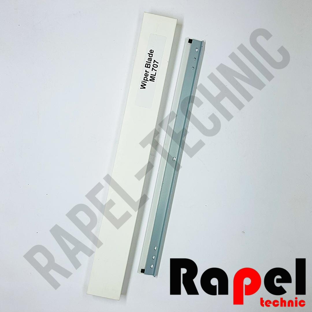 1351 بلید درام Samsung K-2200 - قطعه اصلی پرینتر لیزری