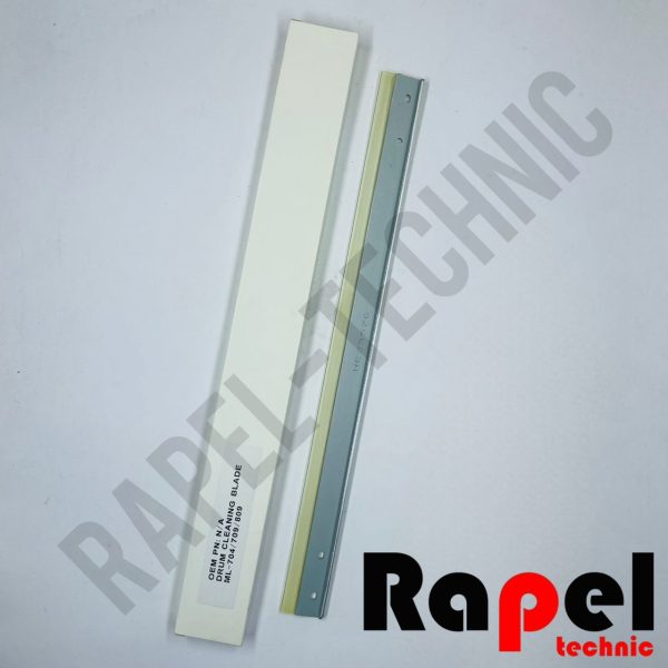 بلید درام Samsung K-8123 - پرینتر لیزری