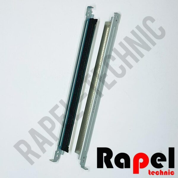 دکتر بلید Samsung ML-1610 - پرینتر لیزری