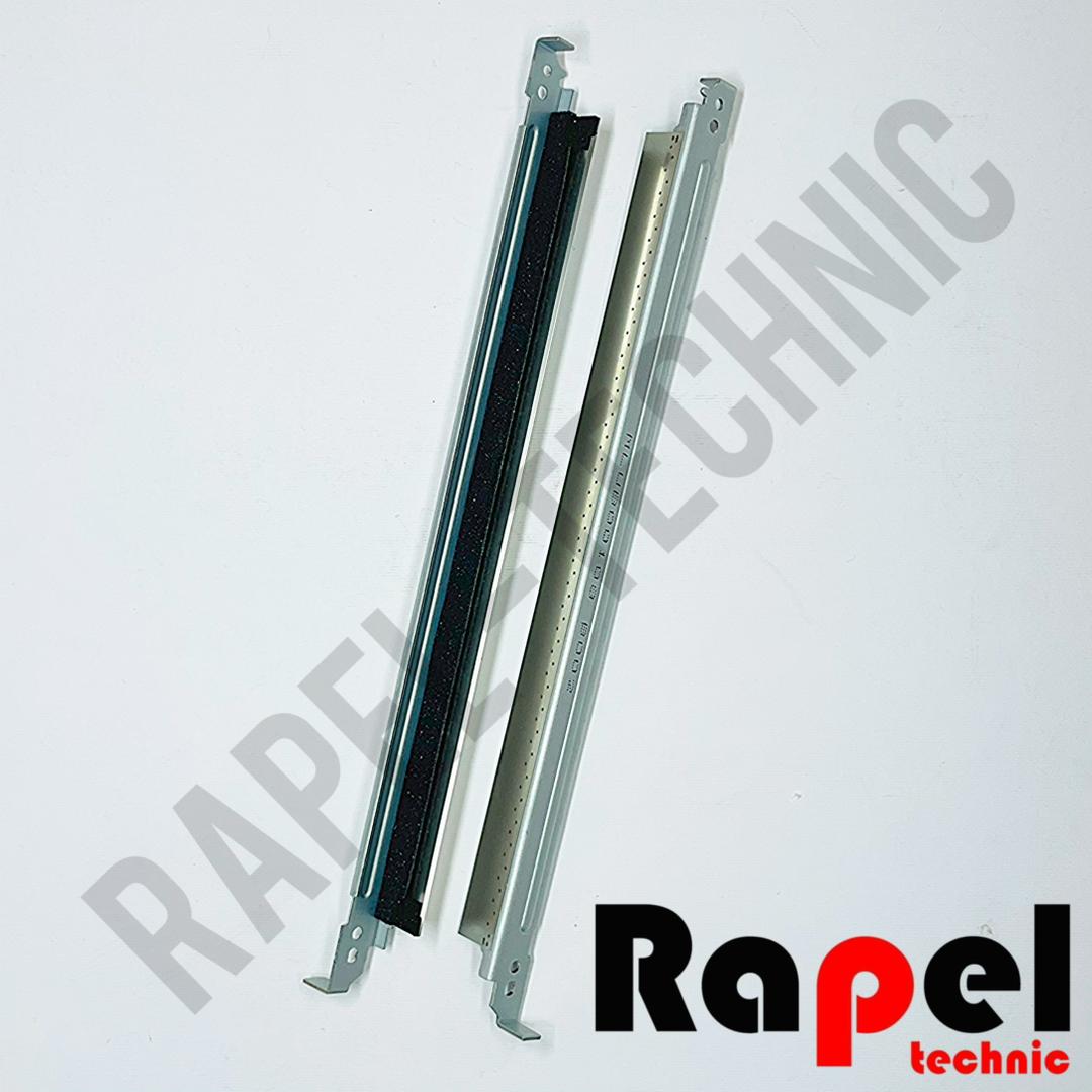 1354 دکتر بلید Samsung ML-1610 - پرینتر لیزری