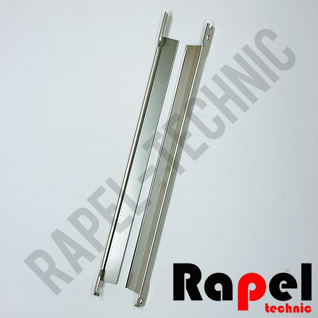 1355 دکتر بلید Samsung ML-2250 - پرینتر لیزری