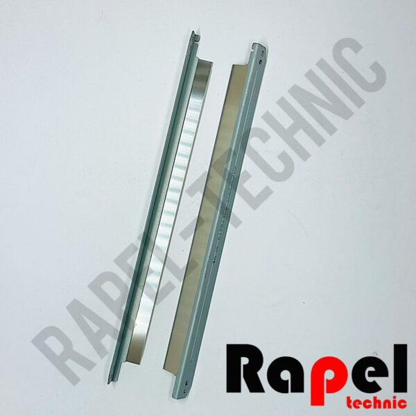 دکتر بلید Samsung ML-3050 - پرینتر لیزری