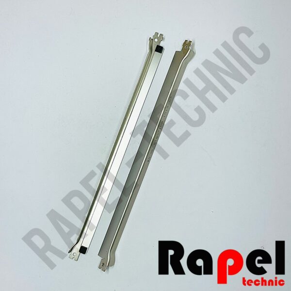 دکتر بلید Samsung ML-2160 - پرینتر لیزری