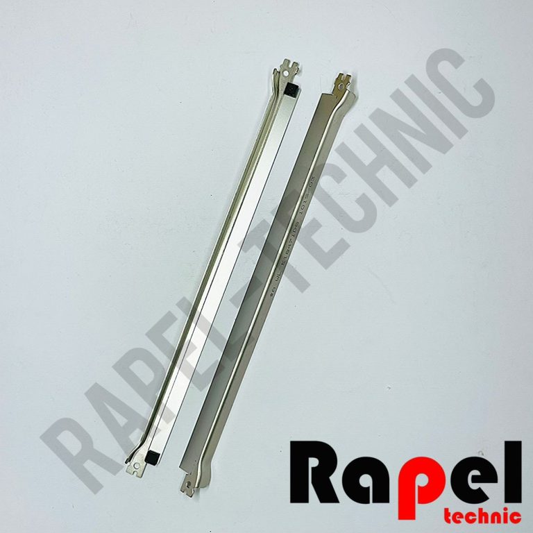 دکتر بلید Samsung ML-2160 - پرینتر لیزری