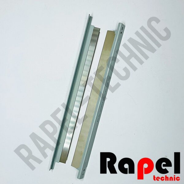 دکتر بلید Samsung ML-3310 - پرینتر لیزری سامسونگ